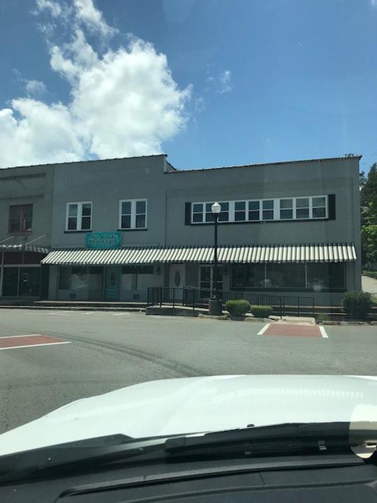 Lawrenceburg Glass Glass Shop Lawrenceburg, TN